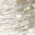 RUM-LUX | LW-LED-KS-300 ZB | lw-led-ks-300_zb_[f007].jpg